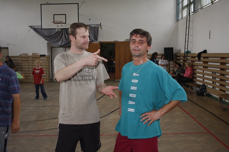 sport den2010 (59).JPG